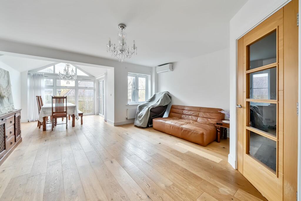 Additional image 17 of Willow Mews, Caterham, CR3