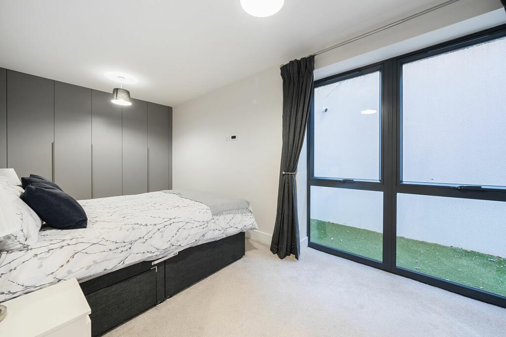 Additional image 11 of Coulsdon Road, Cherry Blossom Court, CR5