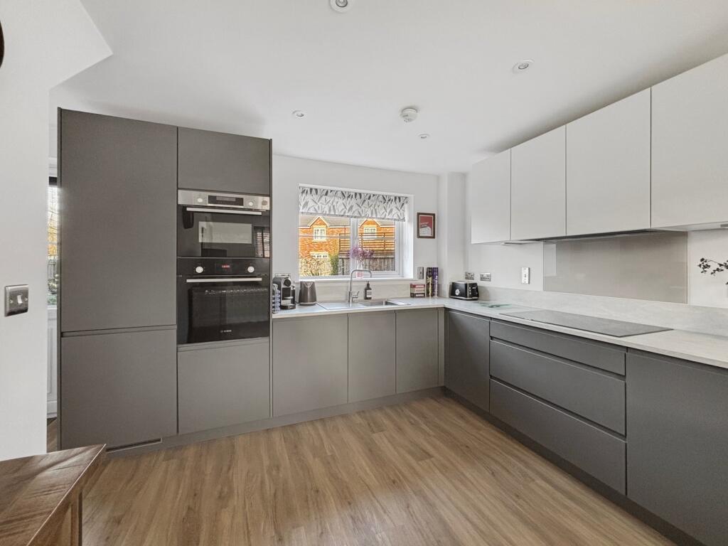 Additional image 8 of Michael Wright Way, Great Bentley, Colchester, CO7