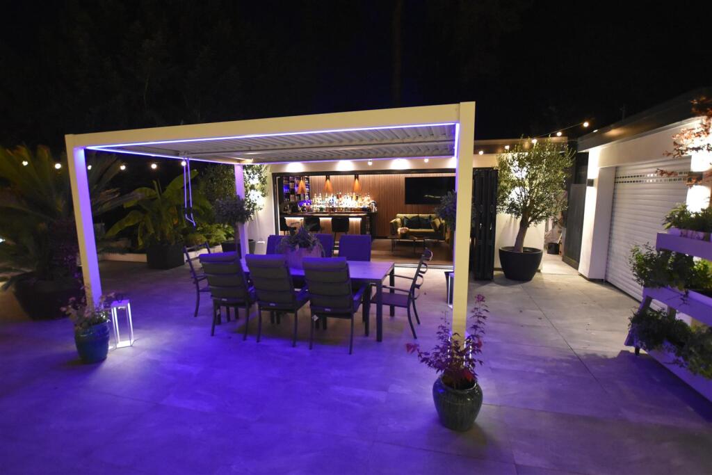 Additional image 15 of Blacksmiths Lane, Wickham Bishops