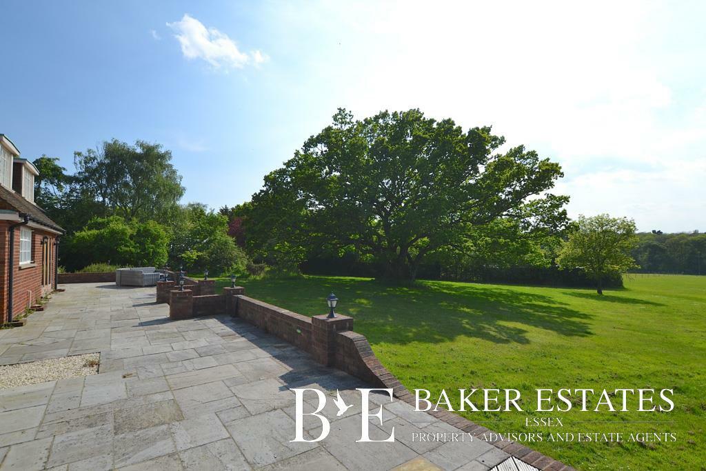 Additional image 28 of Green Man Lane, Little Braxted