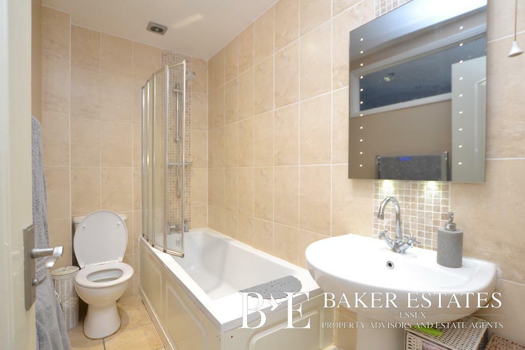 Additional image 7 of Constance Close, Witham