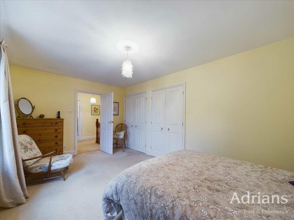 Additional image 22 of Russets, Gutters Lane, Broomfield, Chelmsford