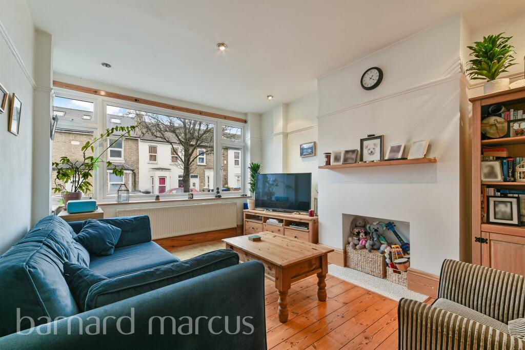 Additional image 3 of Heath Road, Thornton Heath