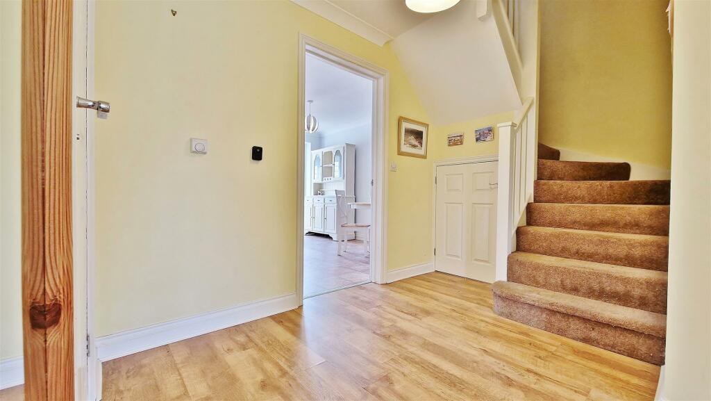 Additional image 4 of Third Avenue, Walton On The Naze