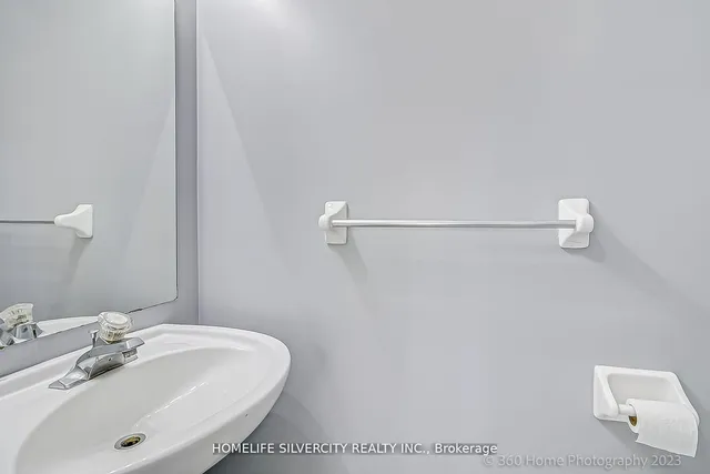 Additional image 19 of 3 Mario St