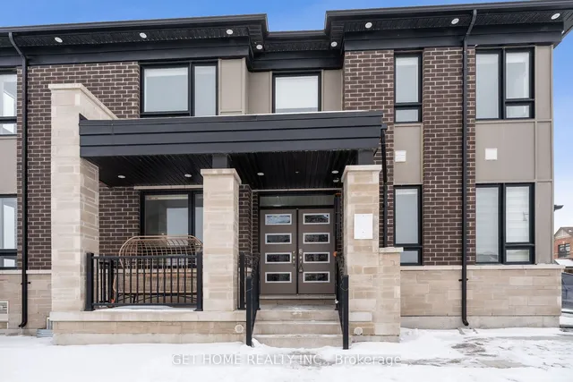 Additional image 2 of 61 Circus Cres