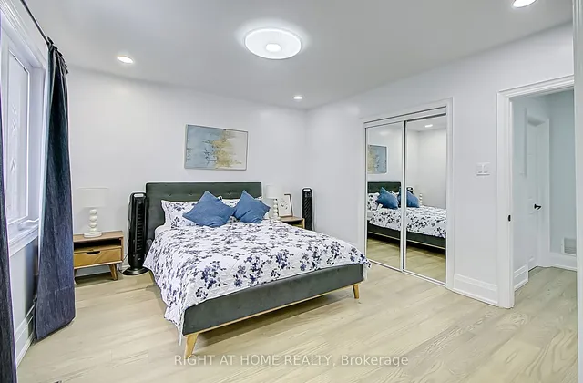 Additional image 21 of 1228 Victoria Park Ave