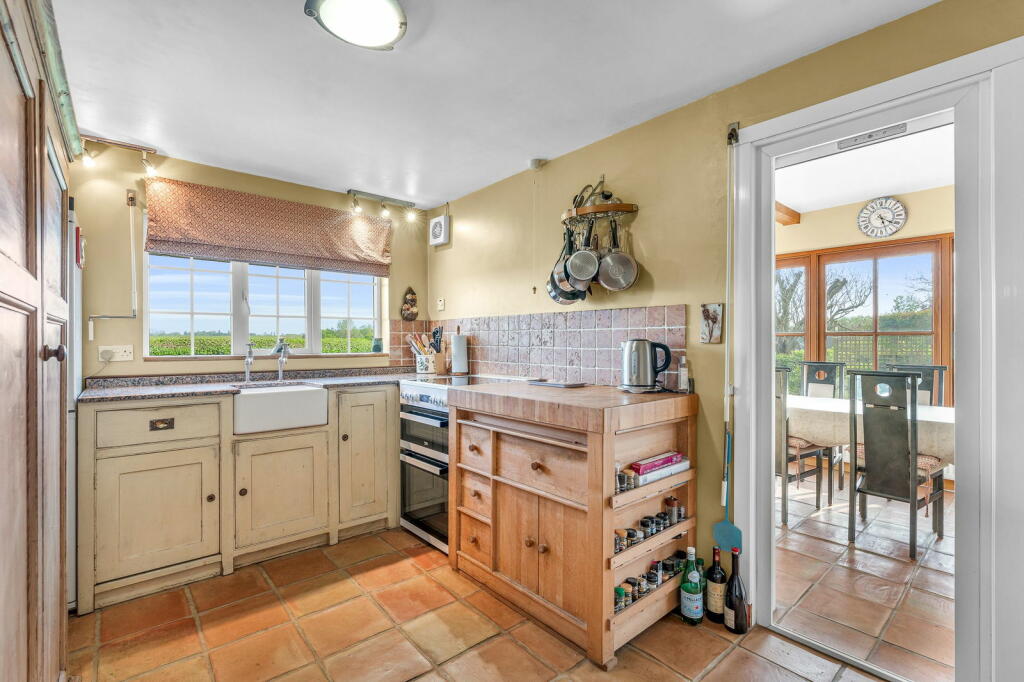 Additional image 8 of Church Road, West Hanningfield, Chelmsford, Essex, CM2 8UL