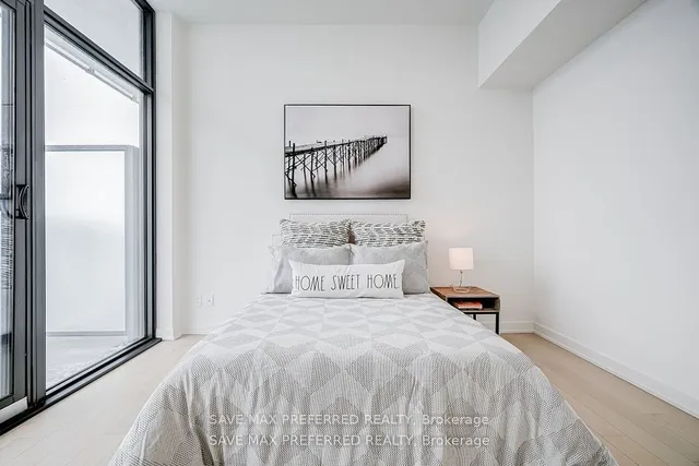 Additional image 34 of 20 Lombard St Unit UPH05