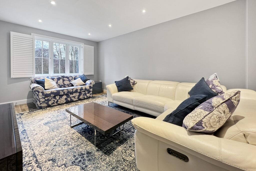 Additional image 8 of Woodpecker Lane, Sible Hedingham, Halstead, CO9