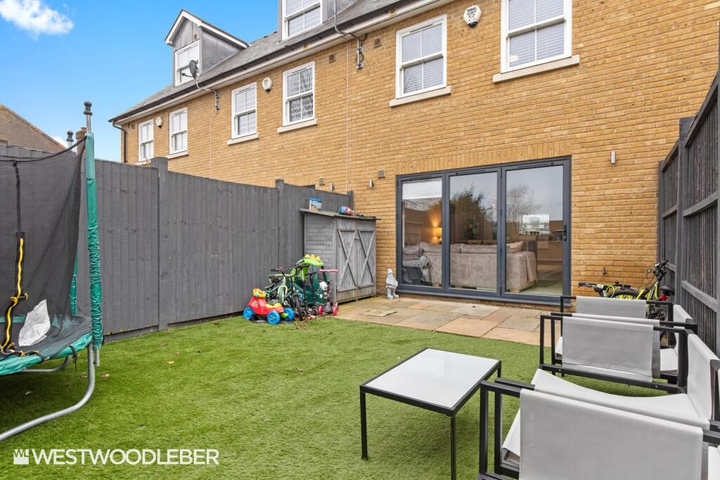 Additional image 24 of Cambridge Road, Sawbridgeworth