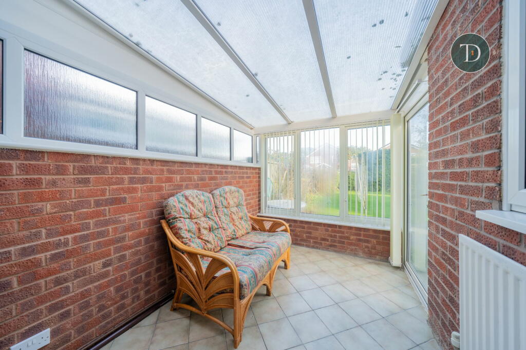 Additional image 12 of Laurel Drive, Whitby, Ellesmere Port, CH65
