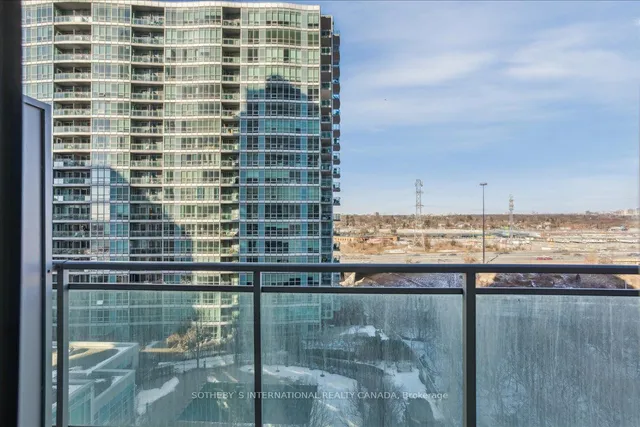 Additional image 20 of 165 Legion Rd Unit 1022