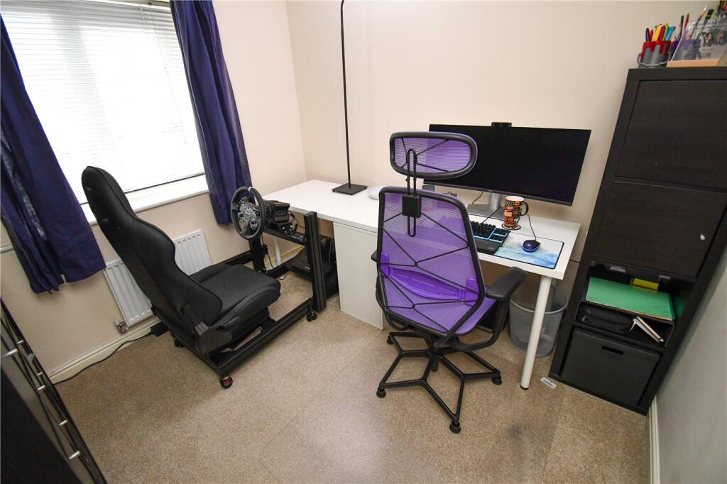 Additional image 19 of Trinity Road, Ellesmere Port, Cheshire