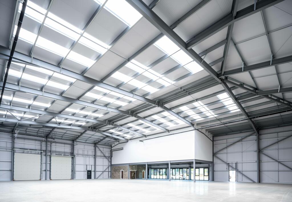 Additional image 11 of EOS, Horizon 120, Braintree, Essex, CM77 7FS