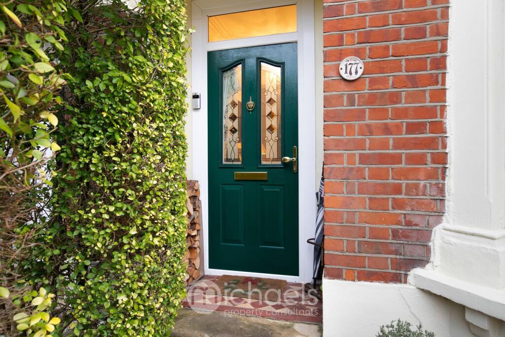 Additional image 24 of London Road, Braintree, CM77