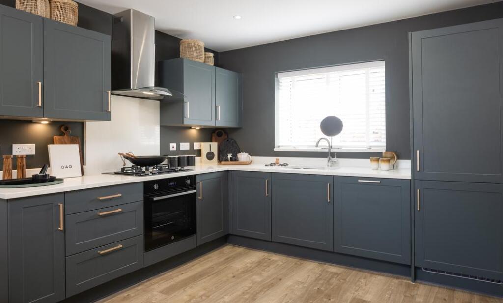 Additional image 2 of Hall Road
Copford
Colchester
CO6 1BN