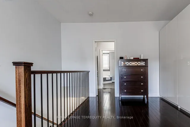 Additional image 30 of 81 Ruby Lang Lane