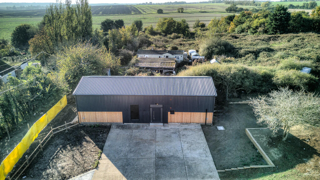 Additional image 39 of TWO BARNS Lower Road, Layer Breton