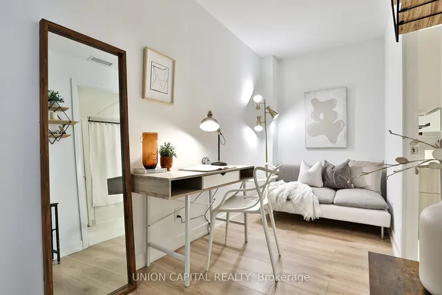 Additional image 5 of 161 Roehampton Ave Unit 203