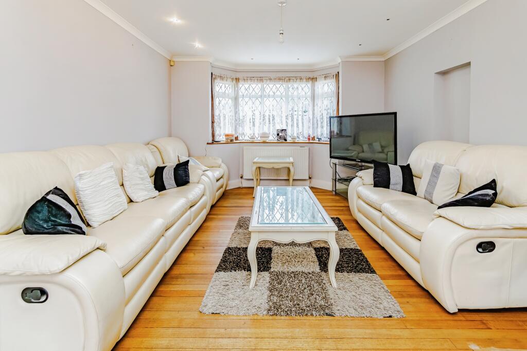 Additional image 2 of Wickham Road, Shirley, Croydon, CR0