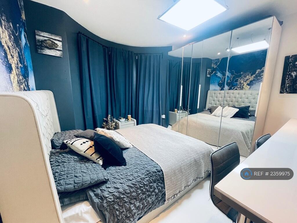 Additional image 13 of Milner Road, Surrey, CR3