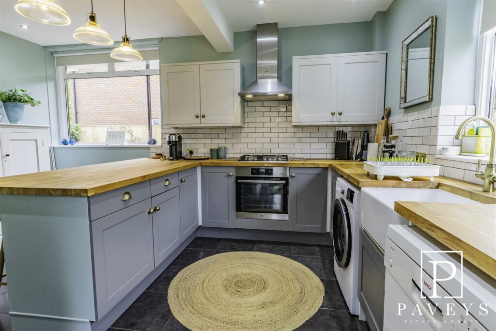 Additional image 9 of Winchester Road, Frinton-On-Sea