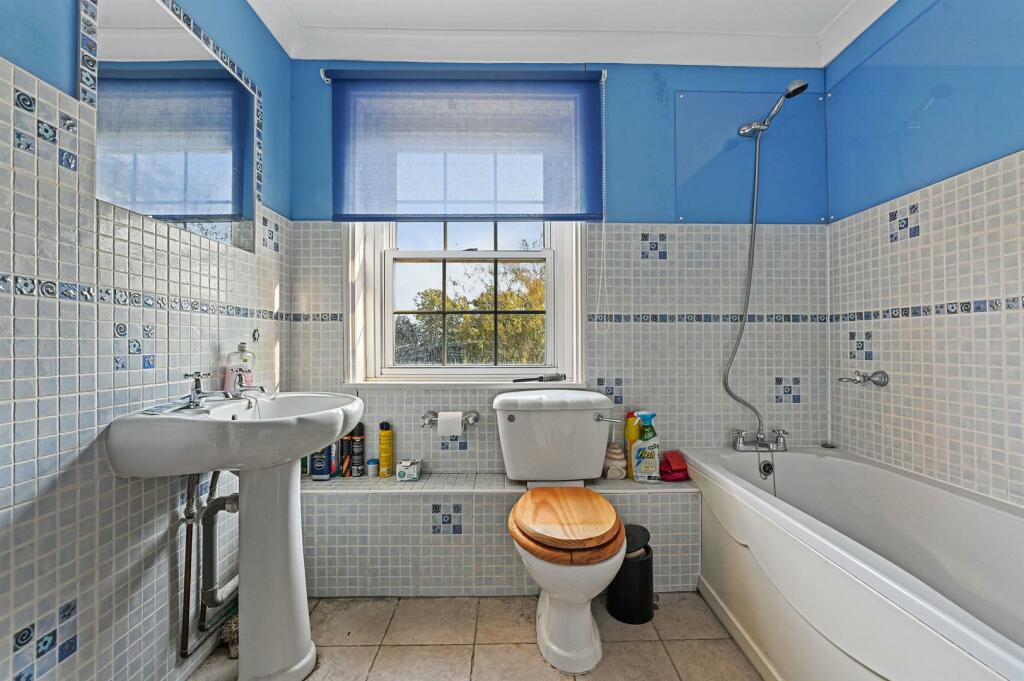 Additional image 23 of Hall Road, Asheldham, Southminster