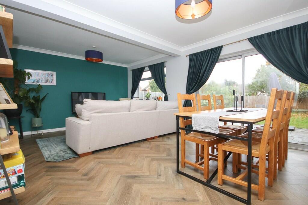 Additional image 10 of Princes Way, Hutton, Brentwood, Essex, CM13