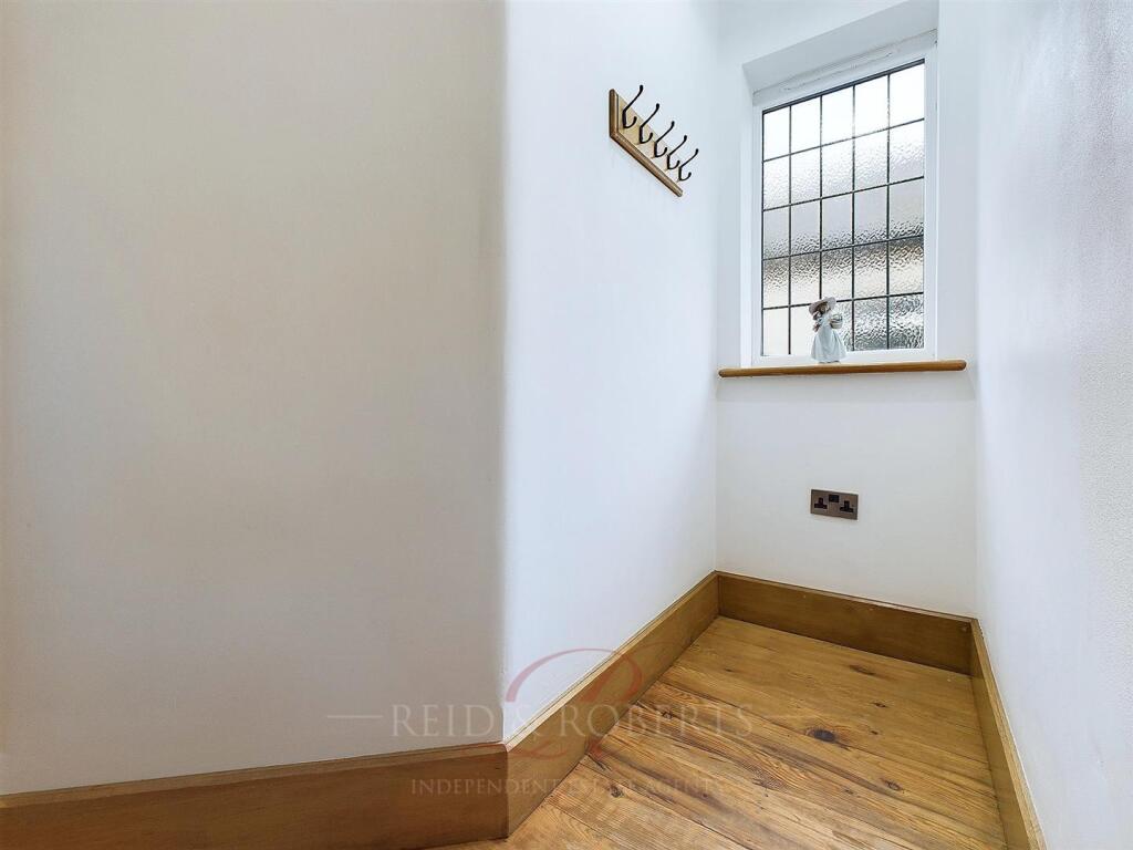 Additional image 23 of Babell Road, Pantasaph, Holywell