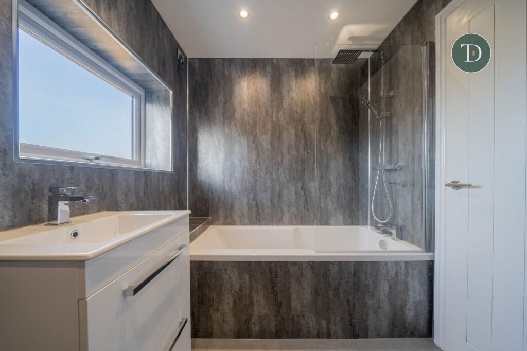 Additional image 26 of Chester Road, Whitby, Ellesmere Port, CH66