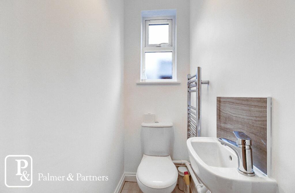 Additional image 10 of Harsnett Road, New Town, Colchester, Essex, CO1