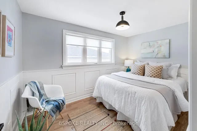 Additional image 14 of 191 Avondale Blvd