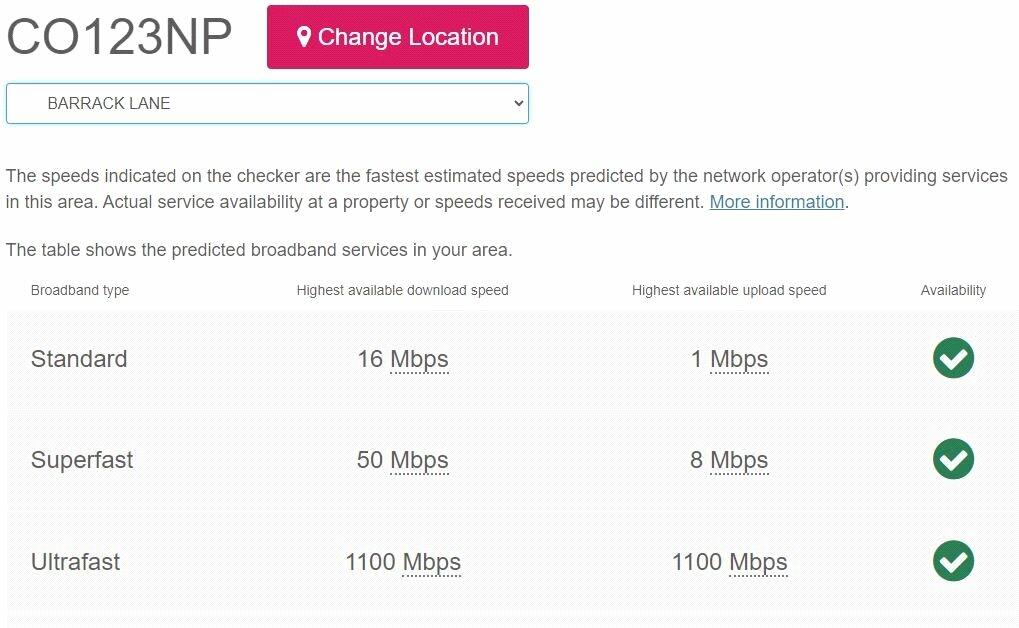Additional image 28 of Barrack Lane, Harwich, Essex, CO12