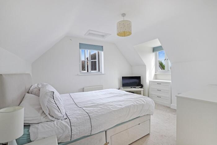 Additional image 22 of Mill Grove, High Ongar, CM5