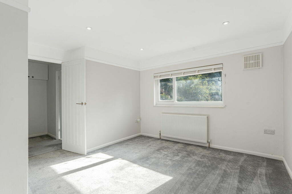 Additional image 15 of New Park, Castle Hedingham, Halstead, CO9