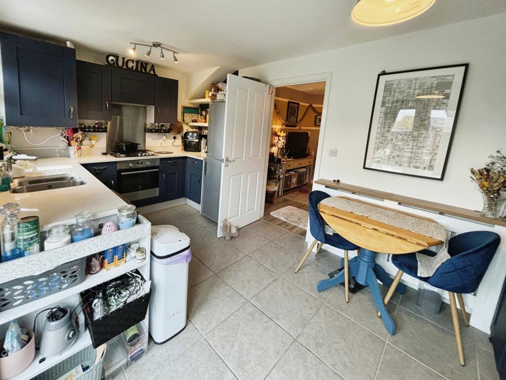 Additional image 6 of Lamprey Road, Ellesmere Port, CH66