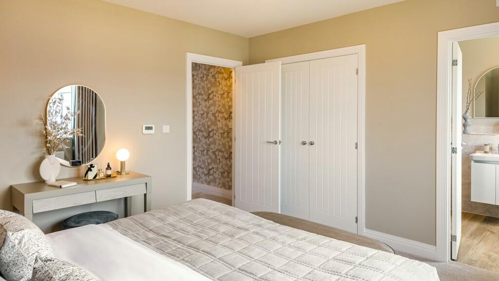 Additional image 14 of Doughton Road (off, Coggeshall Road), Kelvedon 
CO5 9NX