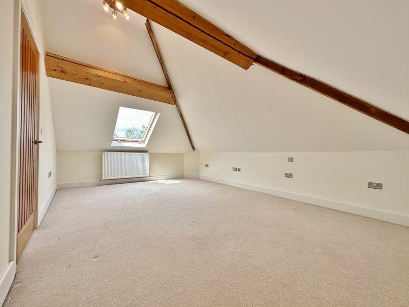 Additional image 21 of Chesnut Farm, Hooton Road, Hooton, Cheshire