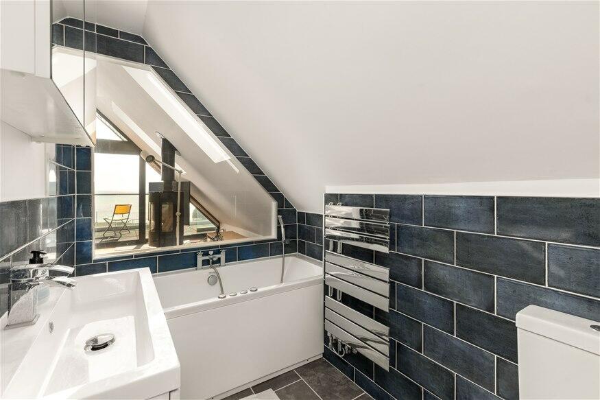 Additional image 13 of Point Clear Road, Point Clear, CO16