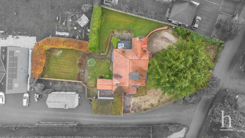 Additional image 47 of Mill Lane,, Willaston, Neston, CH64