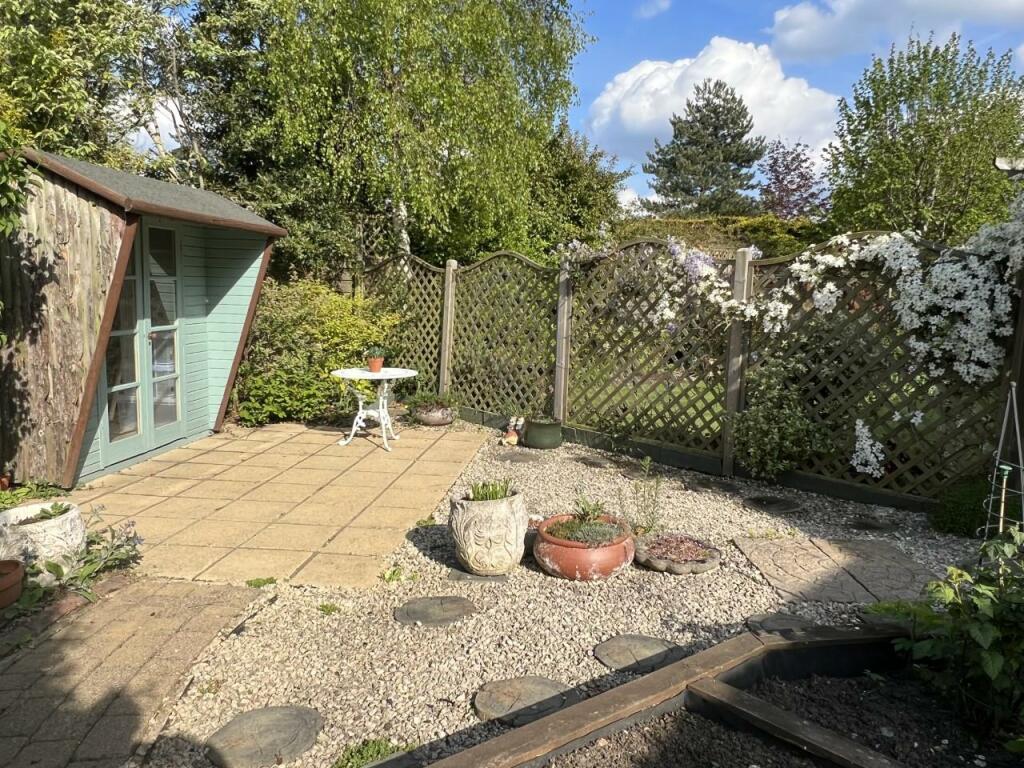 Additional image 20 of Roundwood Grove, Hutton Mount, Brentwood