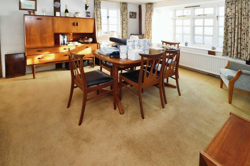 Additional image 9 of Colchester Road, Wivenhoe, CO7