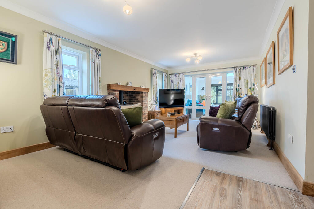 Additional image 35 of Rectory Road, Copford