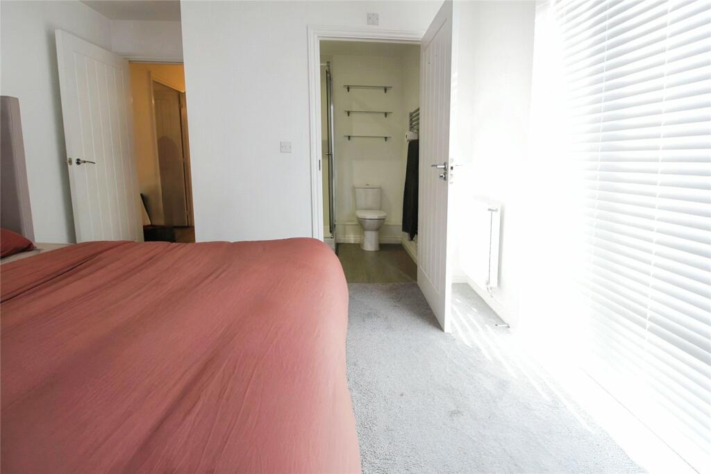 Additional image 8 of Eden Drive, Colchester, CO4