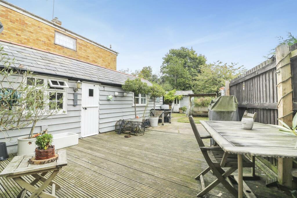 Additional image 20 of South Street, Tillingham