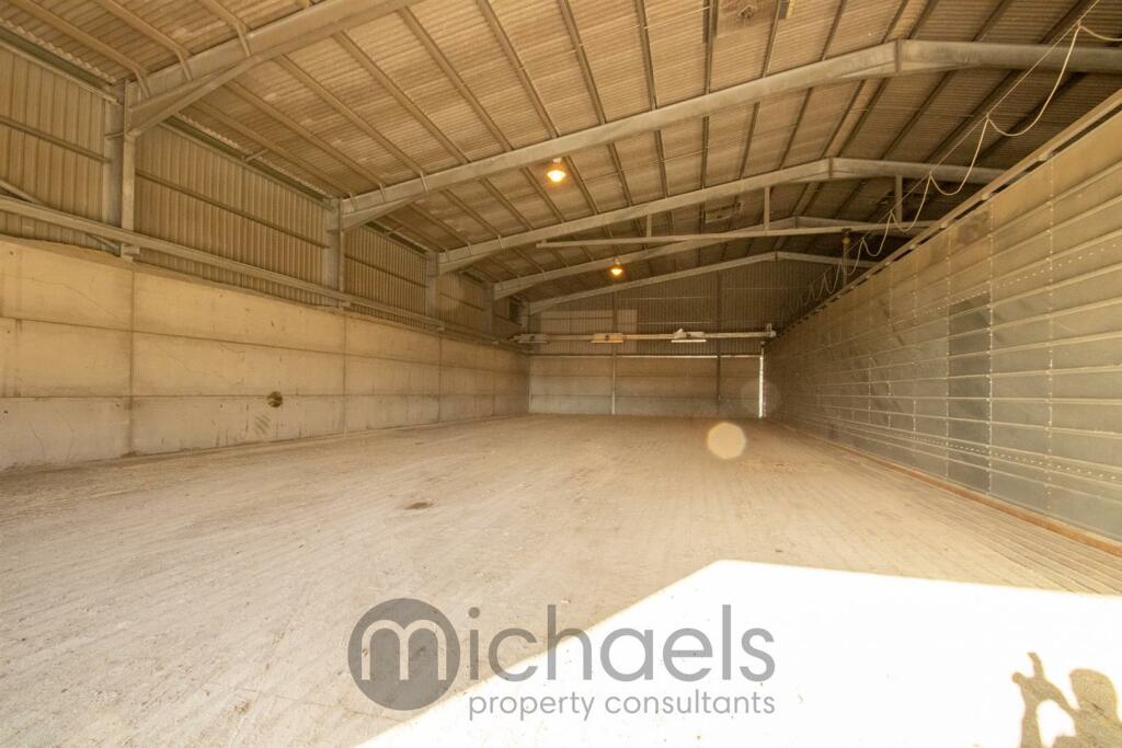 Additional image 4 of Wormingford Grove, Wormingford, Colchester