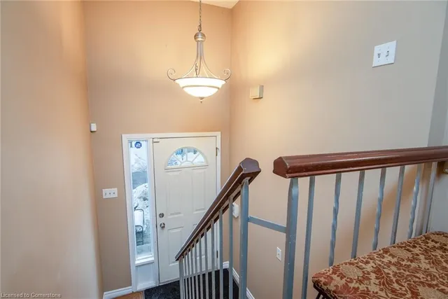 Additional image 4 of 121 Morgan Ave Unit 9