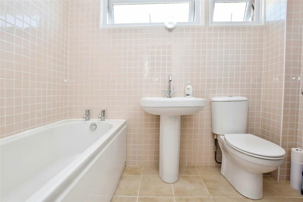 Additional image 6 of Durham Square, Colchester, Essex, CO1